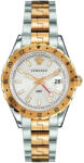 Versace V1103/0015 Ceas