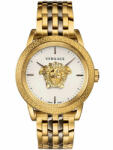 Versace VERD004/18 Ceas