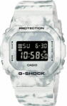Casio DW-5600GC-7ER Ceas