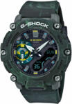 Casio GA-2200MFR-3AER Ceas