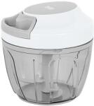 Teesa Tocator Manual 650ML (TSA0198) - vexio Masina de tocat manual