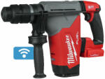 Milwaukee M18ONEFHPX-0X M18 Fuel (4933478495)