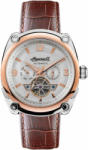 Ingersoll I01103B