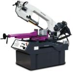 Stürmer OPTIsaw SD 500 (3292380)