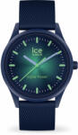 Ice Watch 019032 Ceas