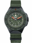 Traser 109858 Ceas