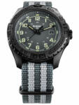 Traser 109037 Ceas