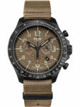 Traser 109459 Ceas
