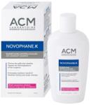 ACM Laboratoire Dermatologique Novophane DS korpásodás elleni sampon 125 ml