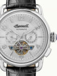 Ingersoll I00903B Ceas