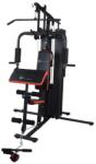 One Fitness FitTronic (HG400)