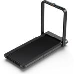 KingSmith Walkingpad X21