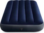 Intex Classic Downy Airbed Dura-Beam - Cot Size (64756)