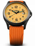 Traser 107423 Ceas