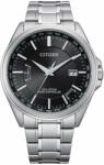 Citizen CB0250-84E