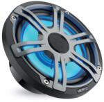 Hertz HEX 6.5 S-LD-G