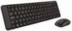 Logitech MK220 (920-003721)
