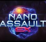 Majesco Nano Assault EX (Switch)
