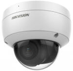 Hikvision DS-2CD2166G2-ISU(2.8mm)(C)