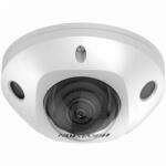 Hikvision DS-2CD2546G2-I(2.8mm)(C)