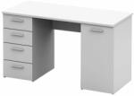 TEMPO KONDELA Eustach 2 MDF