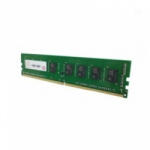 QNAP 8GB DDR4 3200MHz RAM-8GDR4ECI0-UD-3200