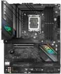 ASUS ROG STRIX B660-F GAMING WIFI Alaplap