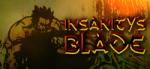 Monster Bath Studios Insanity's Blade (PC) Jocuri PC