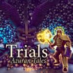 Tiny Trinket Games Azuran Tales Trials (PC) Jocuri PC