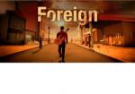 Ilan Manor Foreign (PC) Jocuri PC