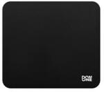 DON ONE MP450 L Mouse pad
