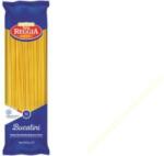 Pasta Reggia Durumtészta bucatini 500 g