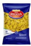 Pasta Reggia Gnocchi durumtészta 500 g
