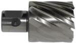 ABRABORO AB44412000