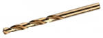 IRWIN TOOLS 10502539 Burghiu
