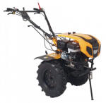 ProGarden Campo 1844 (4560101844) Motosapa