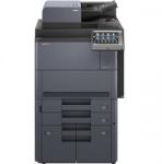 Kyocera TASKalfa 8353ci (1102XN3NL0)