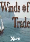 Hermes Interactive Winds of Trade (PC) Jocuri PC