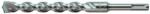 Berger Z-TOOLS 755589489