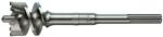 Berger Z-TOOLS 755590119