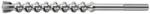 Berger Z-TOOLS 755590593