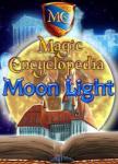 Alawar Entertainment Magic Encyclopedia Moon Light (PC) Jocuri PC