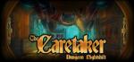 bluebox interactive The Caretaker Dungeon Nightshift (PC) Jocuri PC