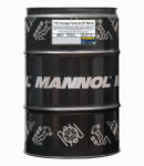 MANNOL 7701 Energy Formula OP 5W-30 60 l