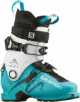 Salomon MTN Explore 90 W