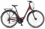 Winora Domingo 21 Easy Entry (2022) Kerékpár