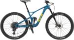GT Sensor Carbon Expert (2021) Bicicleta