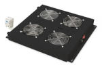 ASSMANN DN-19 FAN-2-B-N