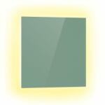 Klarstein Mojave 500 (HTR10-MojaveS500G/10039812)