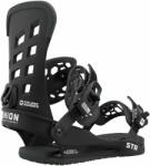 Union STR Legatura snowboard
